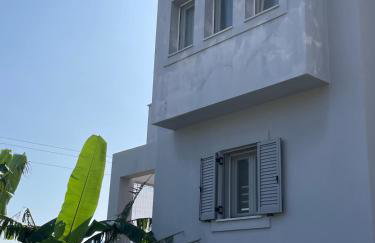 Sea View Serenity 3BR Home near Beach & Town - Foto 30