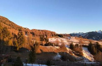 Il sole di Varena - Foto 23