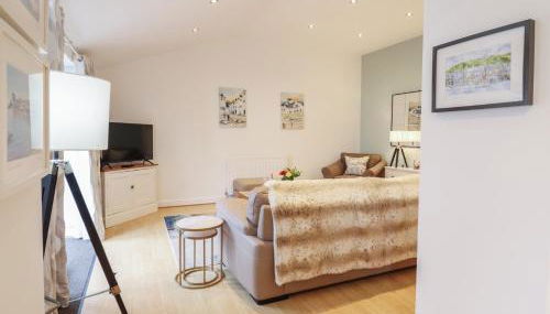 Maritime Mews, 6 The Oakleys - Foto 4