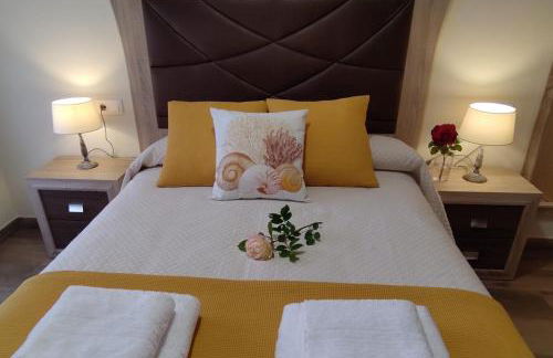 Los Casares - Foto 15