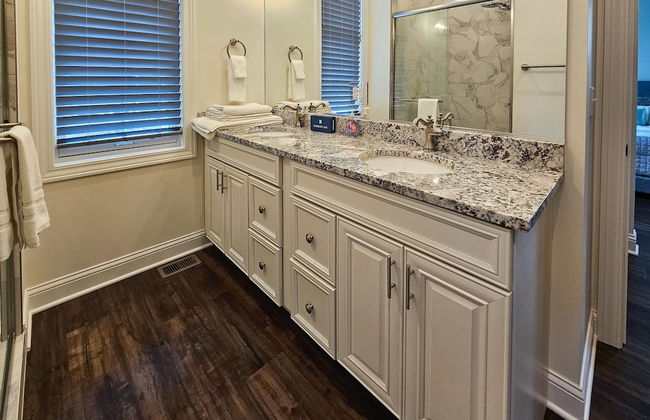 Blue Dog Landing - Foto 27