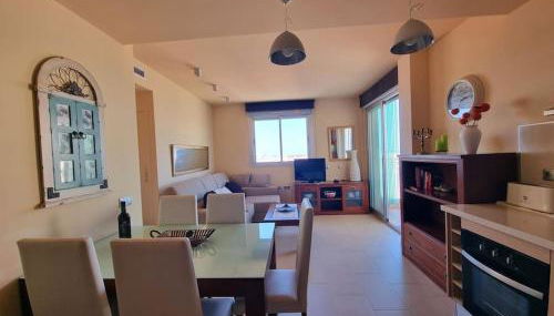 Nature Sea View, La Mata Torrevieja - Foto 5