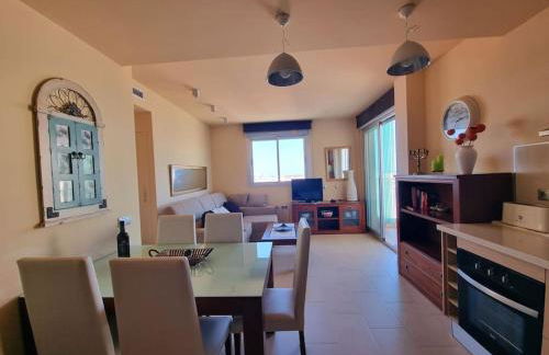 Nature Sea View, La Mata Torrevieja - Foto 5