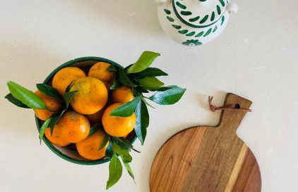 Masseria Voluzzi - Foto 23