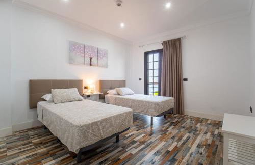 Balcón de Costanera - Foto 9