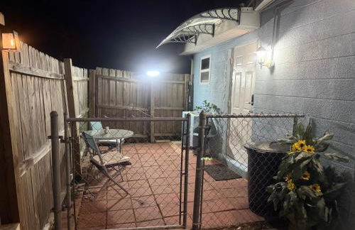 Studio Yunet - Foto 38