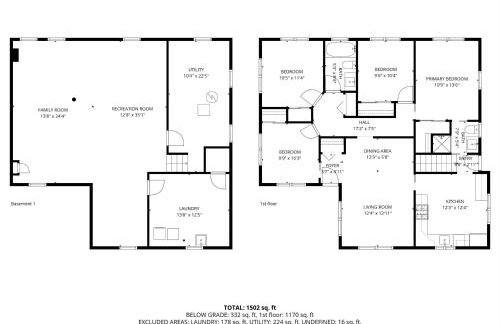 Arcade! Brand New MCM 4BR, Ping Pong, 4 Queens - Foto 27