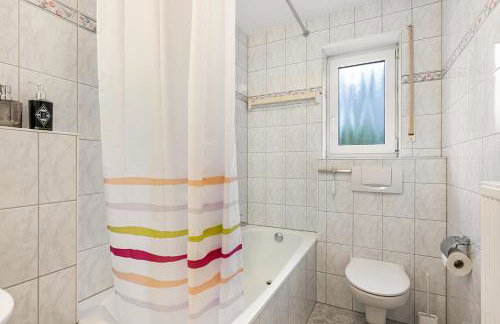 Residenz Malscher Aue - Photo 18