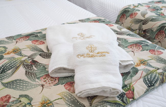 Casas da Petisqueira 61 - Paredes-Oporto - Foto 15