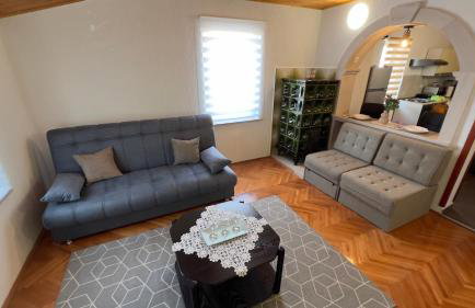 Holiday Apartment Venera - Photo 17