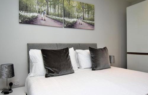 4 Bed in Oswestry oc-75175 - Foto 17