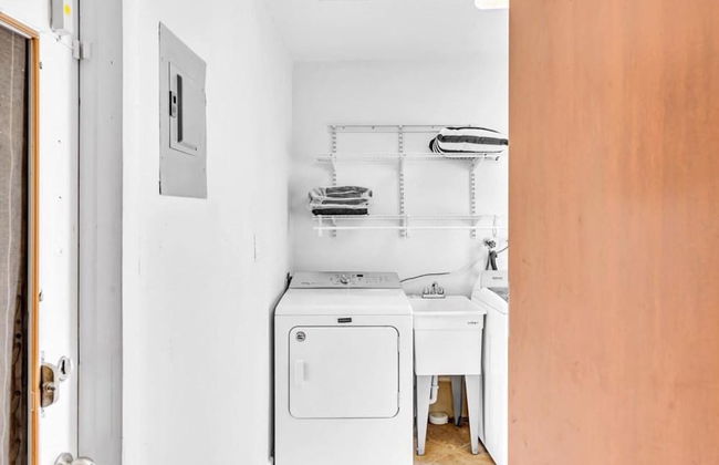 Casa Natalia 3 Bedroom Home With Pool Near Hard Rock Casino - Foto 37