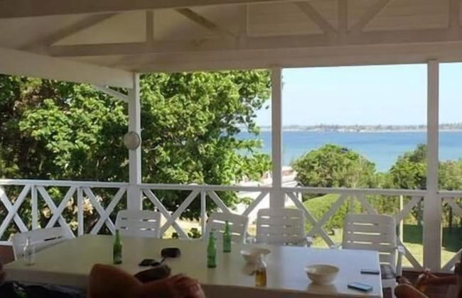 Self catering Mozambique - Photo 62