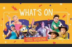 DaisyChain Getaways The perfect place to Stay Play and Getaway - Foto 10