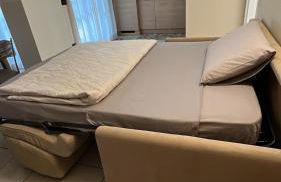 Tomati's House - Foto 10