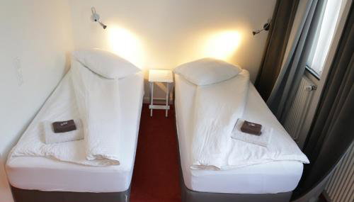 Park Apartaments - Foto 4