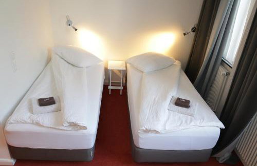 Park Apartaments - Foto 4