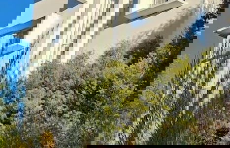 Bon Sejour Ooty Hill View Resort & Hotel - Foto 28