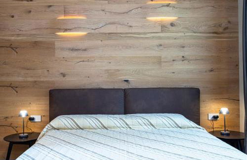 Eremus Relais - Foto 50