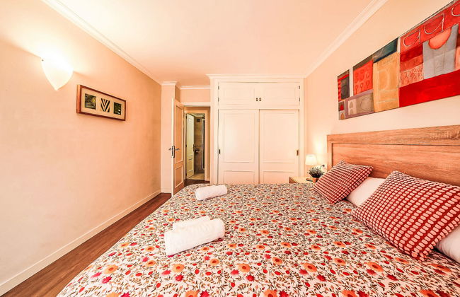 Mariners 4 - Foto 12