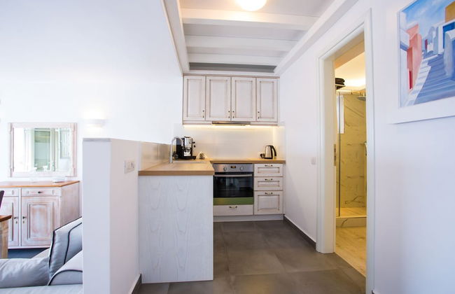 Mathios Luxury Homes - Foto 21