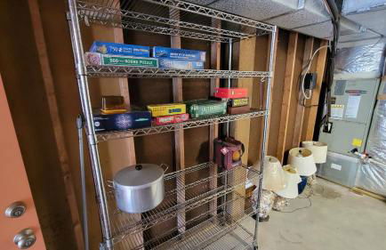 114 Sandbar, Private Pool, Short Walk to Beach - Foto 35