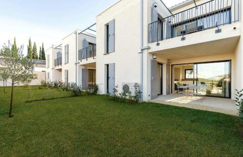 Loft du Cycliste - Photo 27