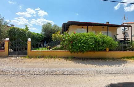 Nadina's house - Foto 48