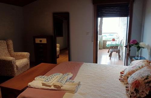 Casa da fonte - Foto 25