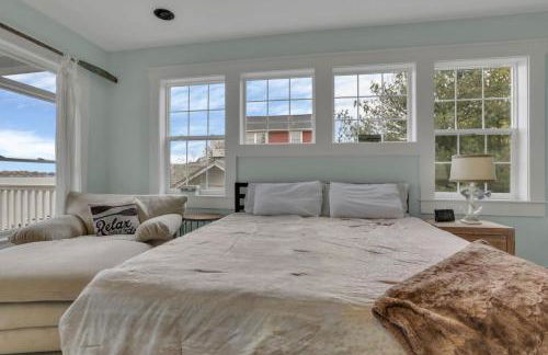 The Lakehouse - Foto 49