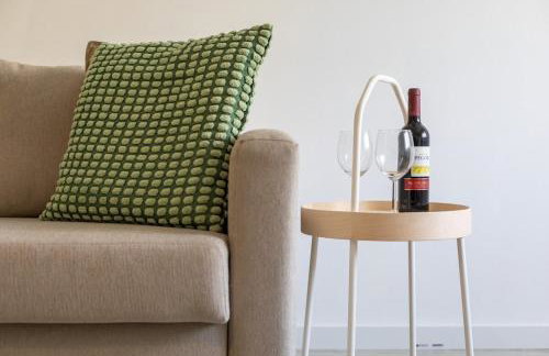 3BR Comfort & Convenience apt in central Massamá - Photo 6