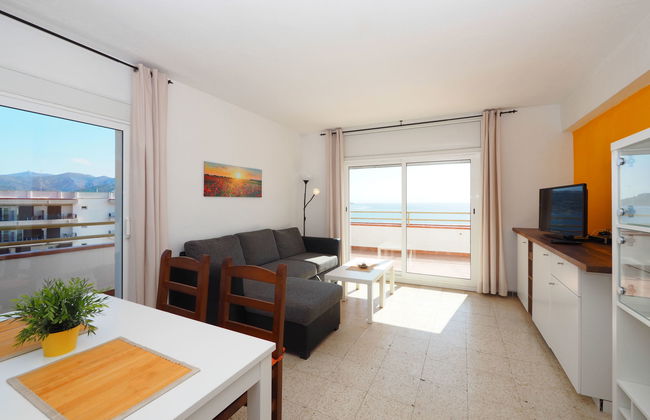 Roses Holiday Center - Foto 6