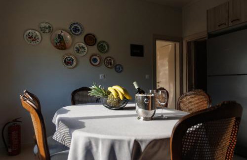 Villa Katrin - Foto 37