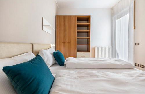 Appartamenti Villa Belvedere - Foto 19