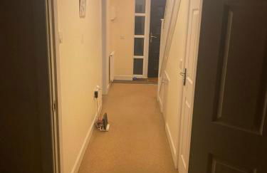 Langham Lake House Milton Keynes - ideal for couples, solo travellers, families - Foto 6