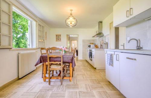 Mon rêve villa - Foto 75