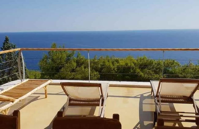 Belvedere 1 Luxe Pool House - Foto 24