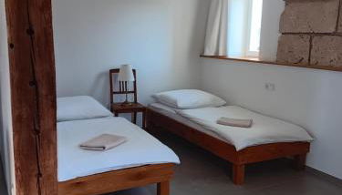 Pension Will - Foto 3