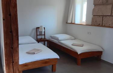 Pension Will - Foto 3