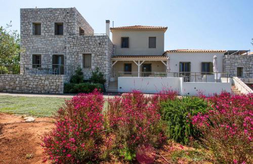 Callisto Seaside Homes & Suites - Foto 53