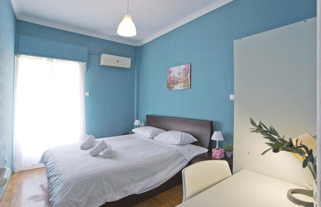 Andromaxi Near Snfcc - Foto 16