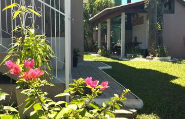 Los Hermanos Residencial - Photo 4