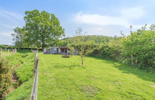 1 Bed in Hereford oc-79575 - Foto 21