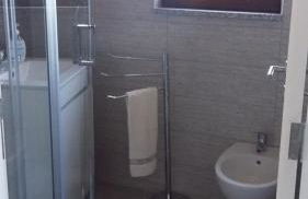 Casa da Laija - "Gerês" - Foto 64