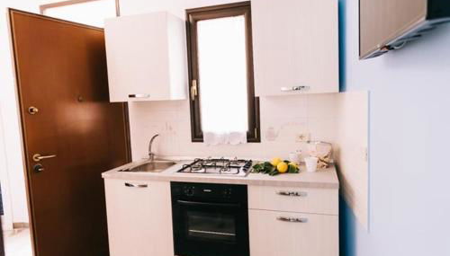 Maison Veneto Appartamenti - Foto 5