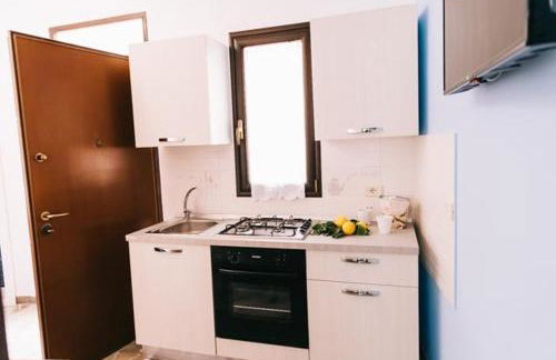 Maison Veneto Appartamenti - Foto 5