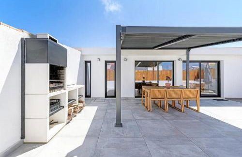 Esteva CountryHouse - Photo 15