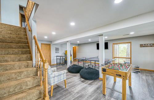 Life is Good - Foto 35