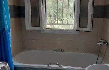 Olive Τree Ηouses - Foto 23