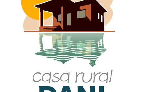 Casa Rural Dani Escalona - Foto 44